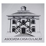 Asociația ”Casa cu Lacăt” Arad
