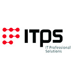 ITPS Ghiroda