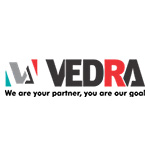 VEDRA SRL Rm. Vâlcea