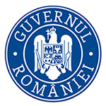 Inspectorate Școlare Județene