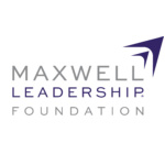 Maxwell Leadership Foundation