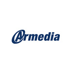 ARMEDIA GROUP ARAD