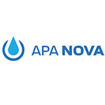 Apa Nova România